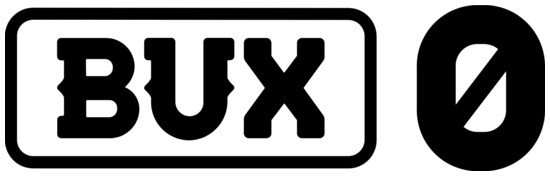 BUX - European trading app sync with Stoxly