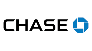 Chase