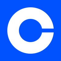 Coinbase - Sync your crypto portfolio with Stoxly