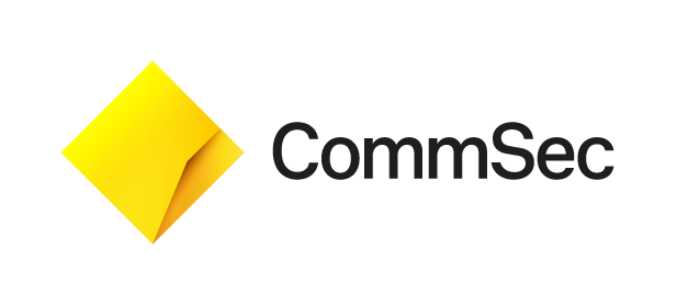 CommSec