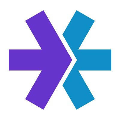 E*TRADE - Automatic portfolio sync with Stoxly