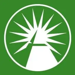 Fidelity Investments - Auto-sync your portfolio with Stoxly