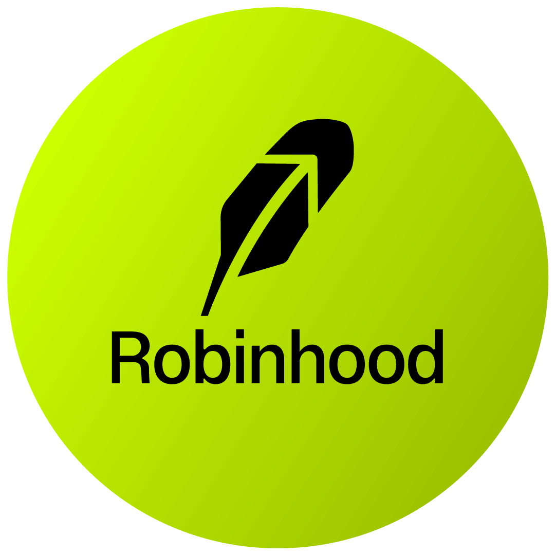 Robinhood