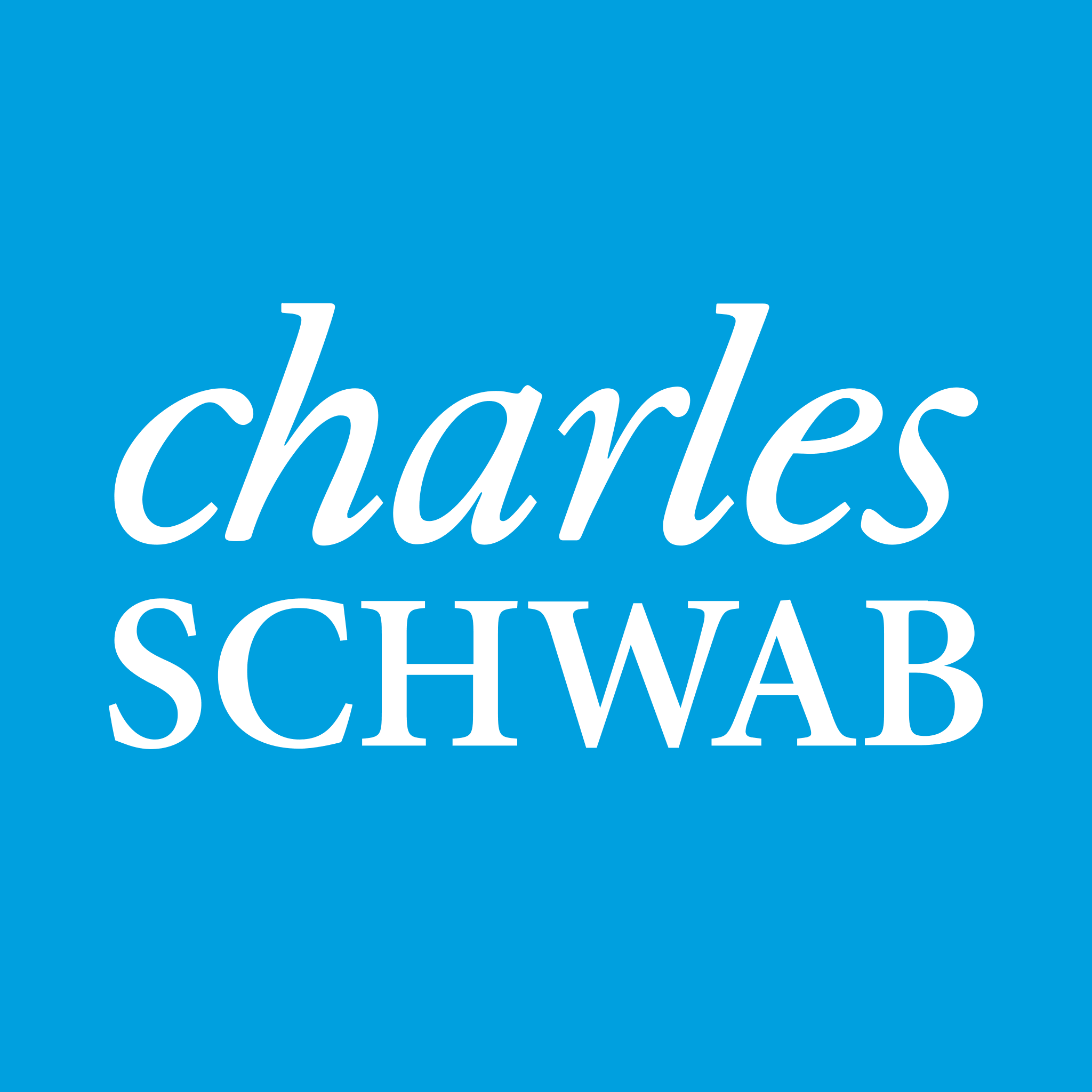 Charles Schwab - Connect your brokerage to Stoxly