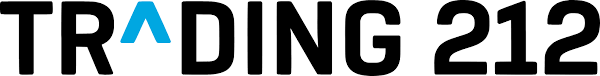 Trading 212
