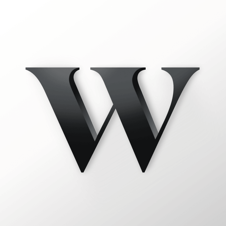 Wealthsimple - Canadian broker auto-sync with Stoxly